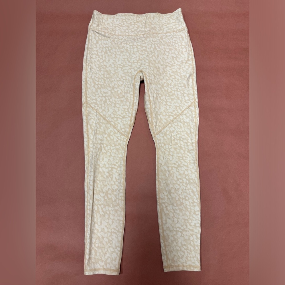 Women’s Fabletics Motion 365 Leggings‎